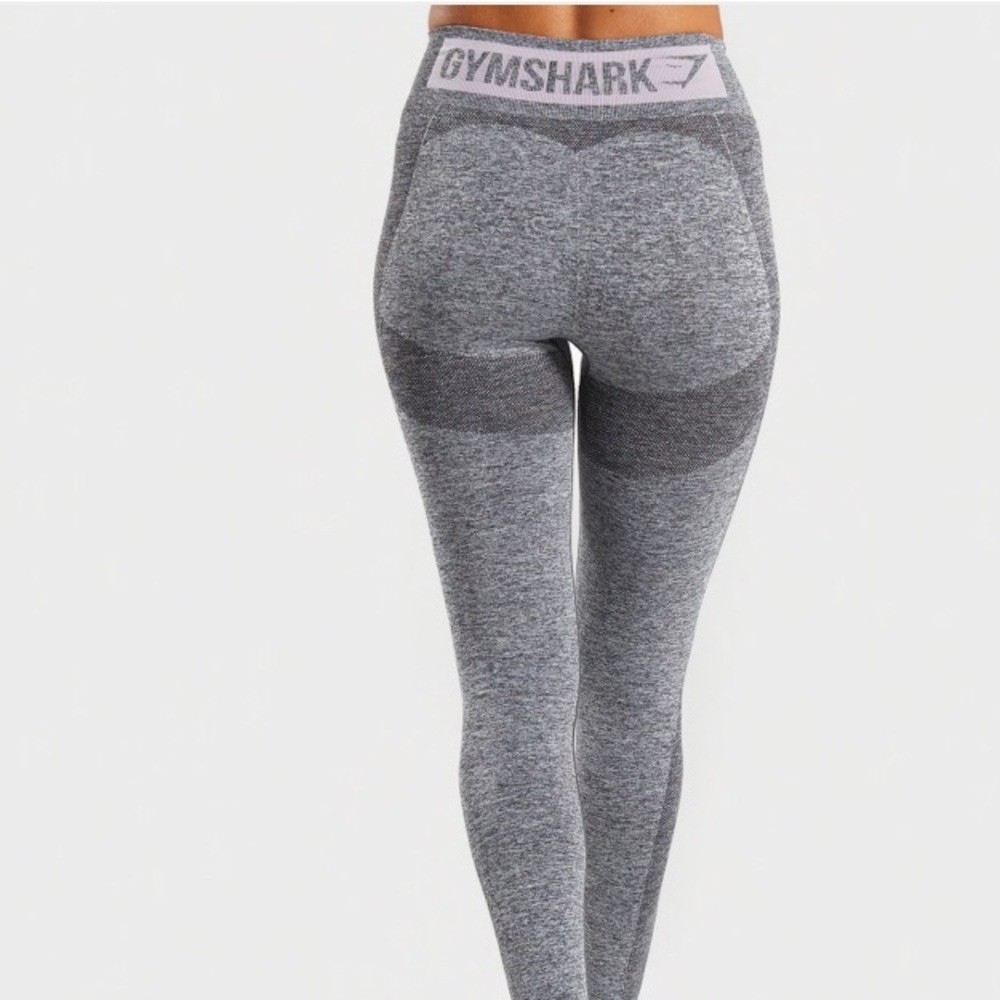 Gym shark set